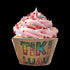 Tiki Luau Party Bundle
